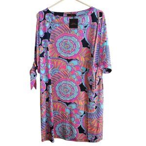 Trina Turk dress